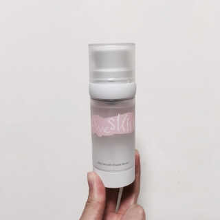 남영리님이 올린 리뷰 사진 1
