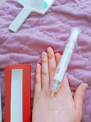 밍디님이 올린 리뷰 사진 1