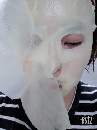 아가맘님이 올린 리뷰 사진 2