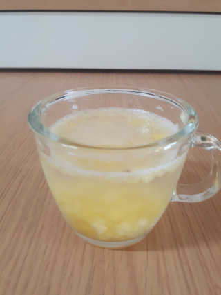 멜로님이 올린 리뷰 사진 1