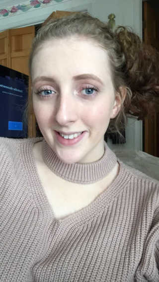 emilykendallb님이 올린 리뷰 사진 2