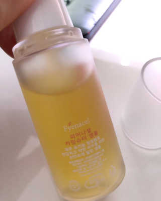 lovebin34님이 올린 리뷰 사진 3