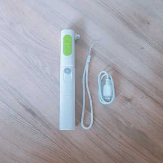 쭈님이 올린 리뷰 사진 3