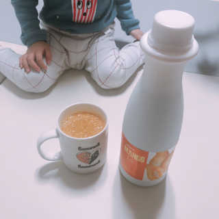 빠다님이 올린 리뷰 사진 1
