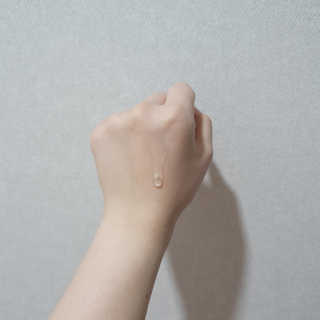 신데렐라님이 올린 리뷰 사진 2