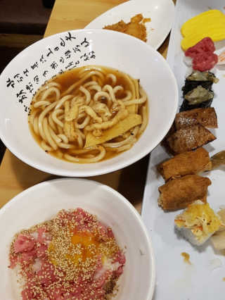 주쏘님이 올린 리뷰 사진 2