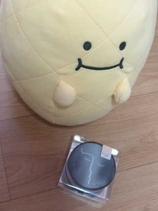 승키님이 올린 리뷰 사진 2