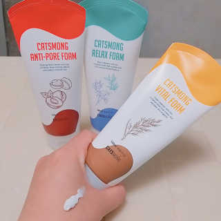 쪼앙님이 올린 리뷰 사진 2
