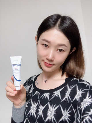 gemlee님이 올린 리뷰 사진 2