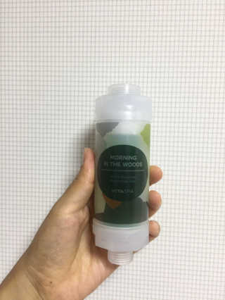 뚜루님이 올린 리뷰 사진 3