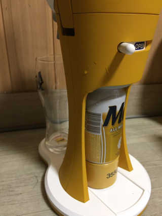 이예은님이 올린 리뷰 사진 2
