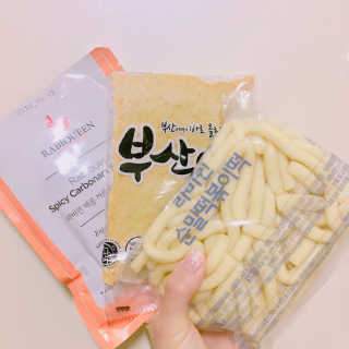 율집사님이 올린 리뷰 사진 3