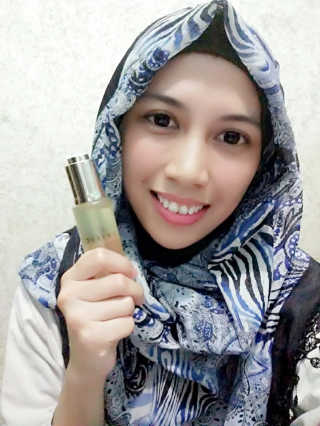 sofy maulidya님이 올린 리뷰 사진 1