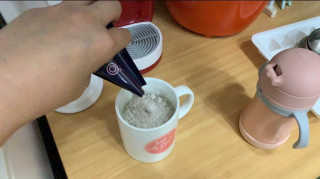 최강최린맘님이 올린 리뷰 사진 4