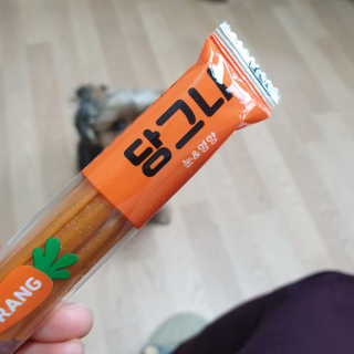 Rooloo님이 올린 리뷰 사진 2