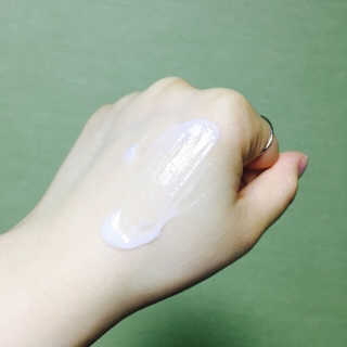 다은정님이 올린 리뷰 사진 3