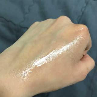 배규인님이 올린 리뷰 사진 1