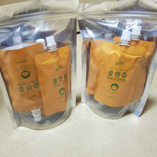 몽쉐리님이 올린 리뷰 사진 1