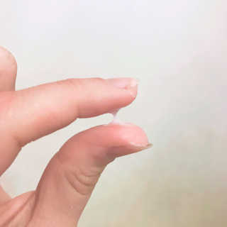 민주님이 올린 리뷰 사진 2