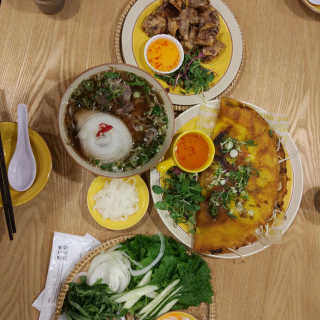 오병재님이 올린 리뷰 사진 1
