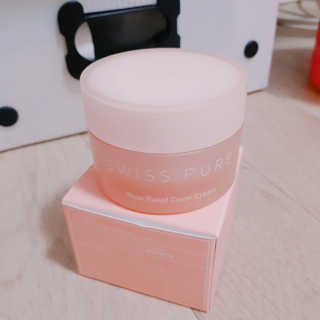 서운영님이 올린 리뷰 사진 1