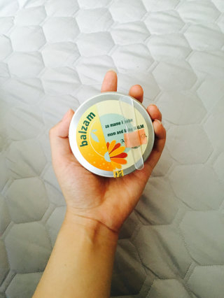 로운맘님이 올린 리뷰 사진 1