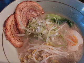 nick님이 올린 리뷰 사진 3