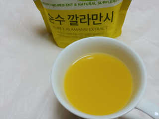 일기님이 올린 리뷰 사진 1