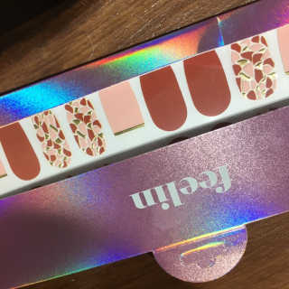 julaa님이 올린 리뷰 사진 1