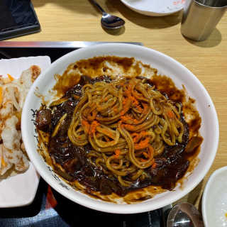 토리님이 올린 리뷰 사진 4