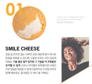 보나님이 올린 리뷰 사진 2