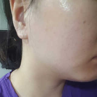이플님이 올린 리뷰 사진 2