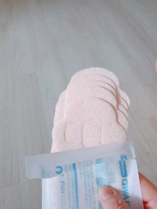 도도님이 올린 리뷰 사진 3