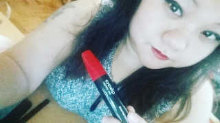 IrisYip님이 올린 리뷰 사진 1