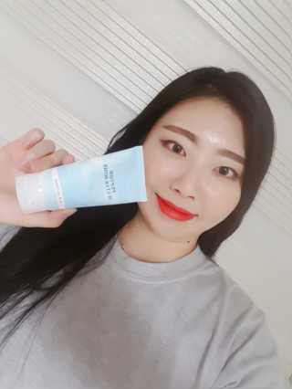 미오님이 올린 리뷰 사진 1