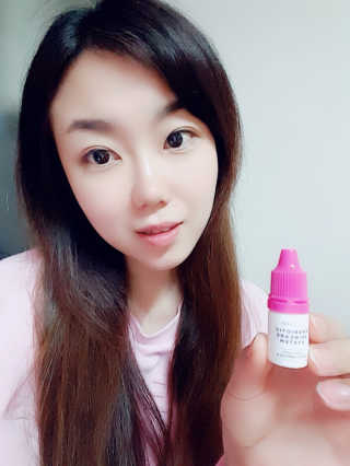 정수정님이 올린 리뷰 사진 2