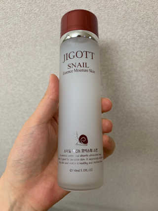 매력덩어리님이 올린 리뷰 사진 3