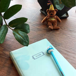 융융이님이 올린 리뷰 사진 1
