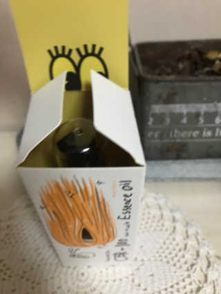 갱스님이 올린 리뷰 사진 3