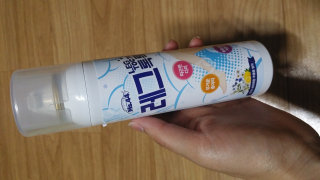 쩡이님이 올린 리뷰 사진 1