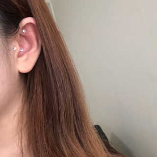 규이님이 올린 리뷰 사진 3