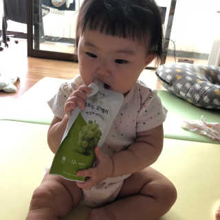응D님이 올린 리뷰 사진 2