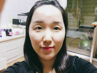 리미님이 올린 리뷰 사진 4