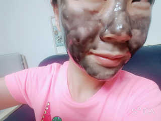 웃음의여왕님이 올린 리뷰 사진 3