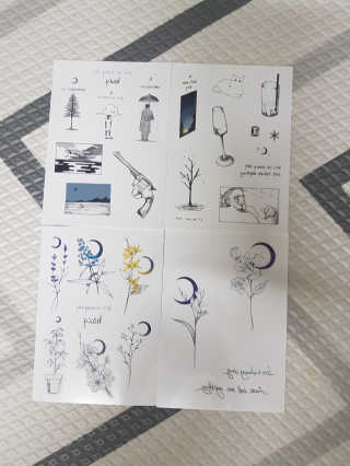 보리보리님이 올린 리뷰 사진 2