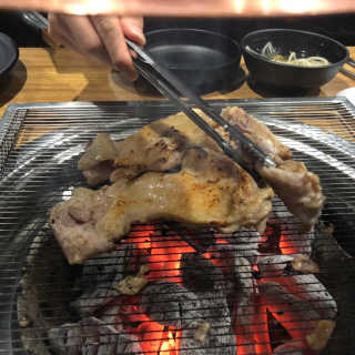 하니님이 올린 리뷰 사진 1