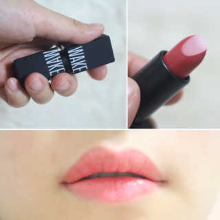 JuanaKim님이 올린 리뷰 사진 1