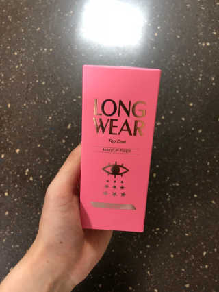 jenna님이 올린 리뷰 사진 2