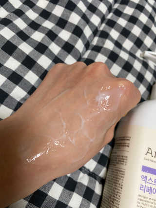 daeun님이 올린 리뷰 사진 3