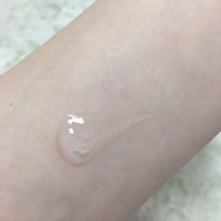 박서임님이 올린 리뷰 사진 2